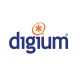 DIGIUM image