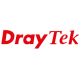 DrayTek image