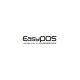 Easypos image