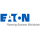 Eaton image