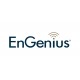 EnGenius image