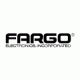 Fargo image