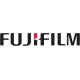 Fujifilm image