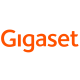 Gigaset image