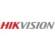 Hikvision image