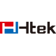 Htek image