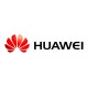 Huawei image