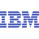 IBM image
