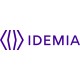 Idemia image