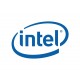 Intel image