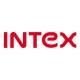 Intex image