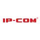 IP-COM image