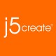 j5create image