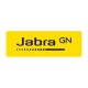 Jabra image