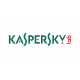 Kaspersky image