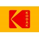 Kodak image