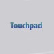 LAPTOP TOUCHPAD image