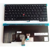 lenovo IBM Thinkpad T440 T440P laptop Keyboard