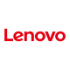 Lenovo image