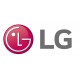 LG image