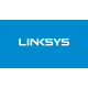 Linksys image