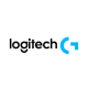 Logitech image