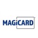 Magicard image