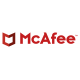 Mcafee image