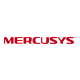Mercusys image