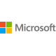 Microsoft image