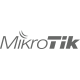 MikroTik image