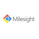 Milesight image