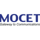 Mocet image