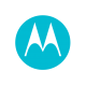 Motorola image