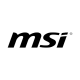 MSI image