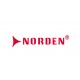 Norden image