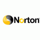 Norton image