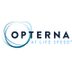 Opterna image