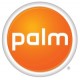 Palm image