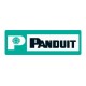 Panduit image