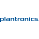 Plantronics image