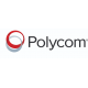 Polycom image