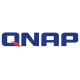 Qnap image