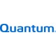 Quantum image