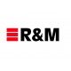 R&M image