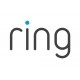 Ring image