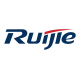 Ruijie image