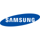 Samsung image