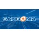 Sangoma image