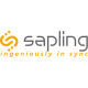 Sapling image